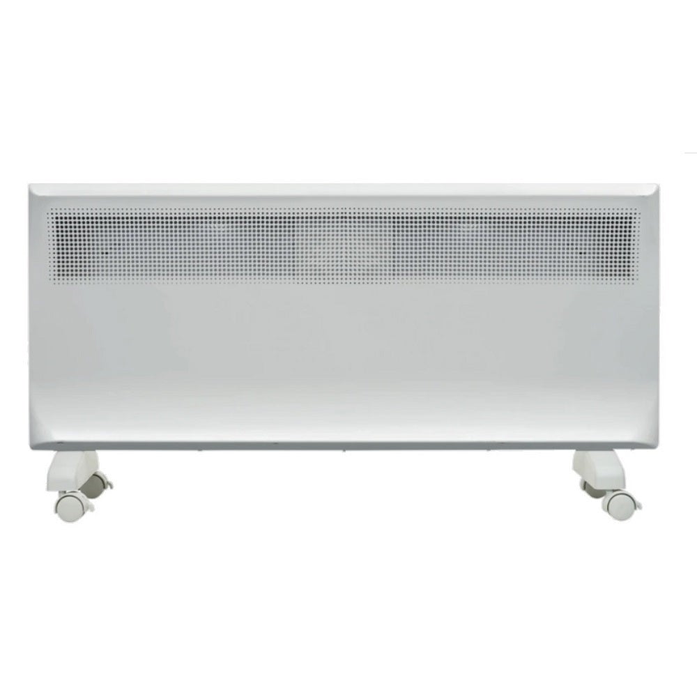 Rinnai Panel Heater Electric 2200W White PEPH22PEW