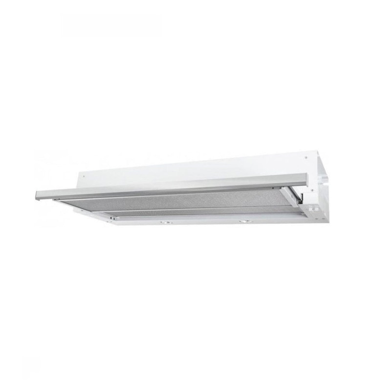 Buy Robinhood Rangehood Slideout 900mm (397m3/hr) Stainless Steel ...