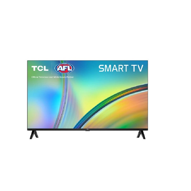LED 40 TCL 40S5400A Full HD Smart TV Android — TCL.cl