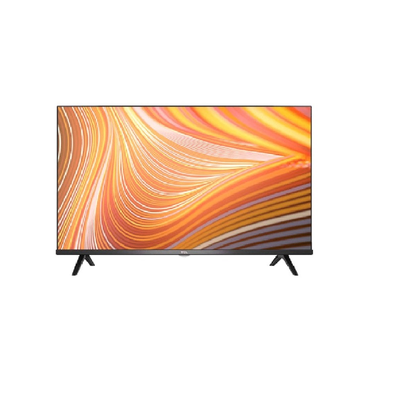 Buy TCL FHD Smart TV 40'' S615 LED LCD Android TV 40S615-AU - MyDeal