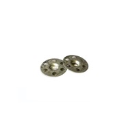 Thermogroup 35mm Zinc Fixing Washers Pk100 6016