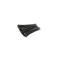 Thermogroup Cable Ties pack of 100 3257