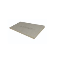 Thermogroup Econoboard Coated 6mm 1.2 x 0.6m Pack of 8 6106