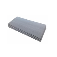 Thermogroup Econosoft Underlay 1200x500x5mm 10pk 6m² 5400