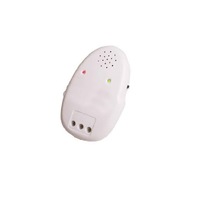 Thermogroup Mat Monitor 6025