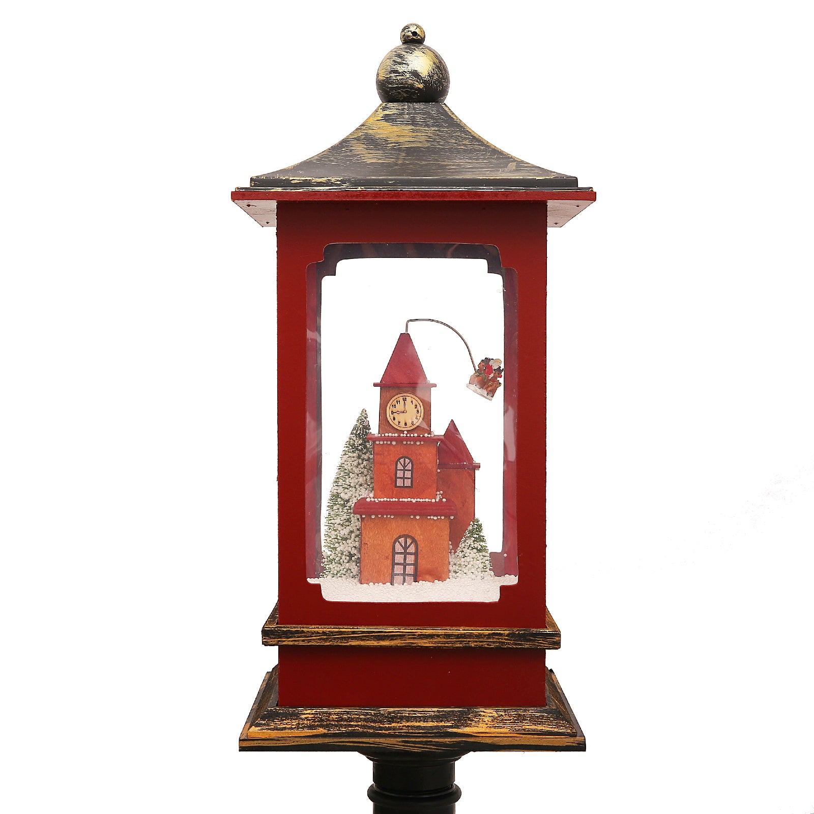 Image 2