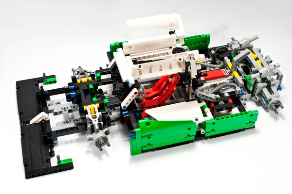 Image 7