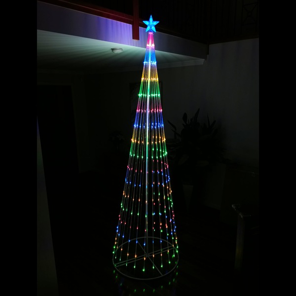 Image 3