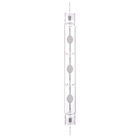 EverGrow 945W DE Double Ended CMH Ceramic Metal Halide Lamp 3100/4200K Indoor Hydro Grow Light
