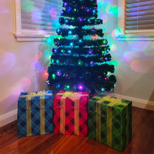 Image 5