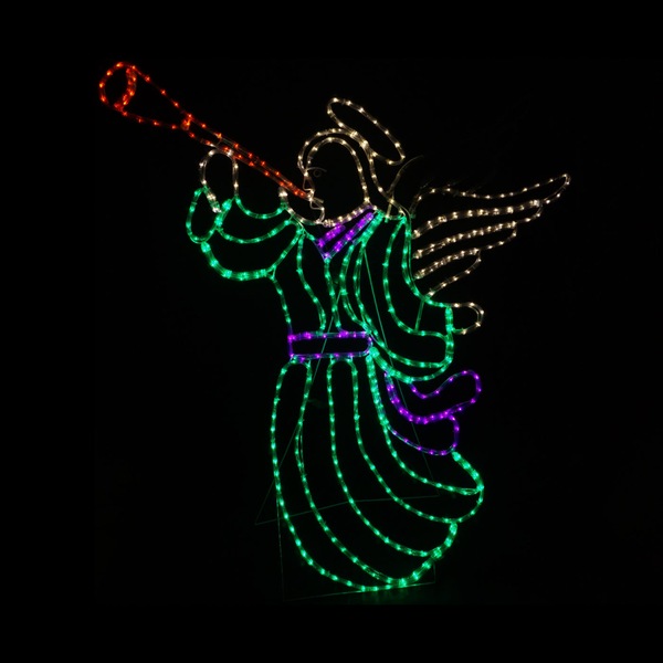 Image 3