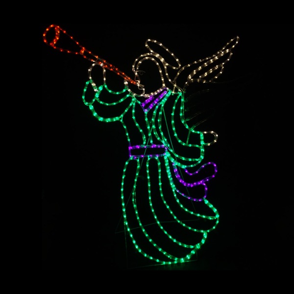 Image 4