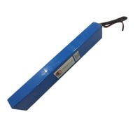 Freestyler Replacement 26" 8.8Ah Li-ion Rechargeable Battery DIY e-bike Suitable