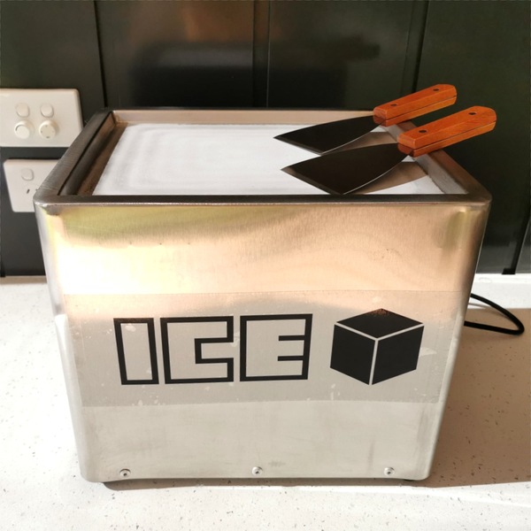 Image 2