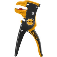 INGCO 0.5-6mm Wire Stripper