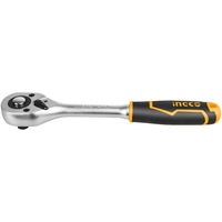 INGCO 1/4" Ratchet