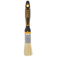INGCO 1.5" Paint Brush 51mm Length