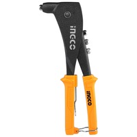 INGCO 10.5" Hand Riveter 4 Sizes