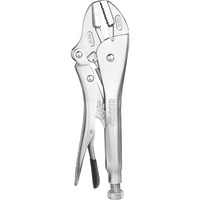 INGCO 10" Locking Pliers