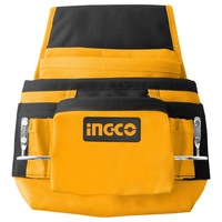 INGCO 10 Pockets Tool Bag