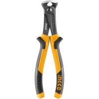 INGCO 160mm End Cutting Pliers