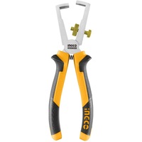 INGCO 160mm Wire Stripping Pliers