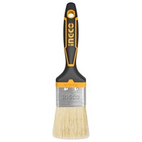 INGCO 2.5" Paint Brush 57mm Length