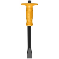INGCO 24mm Cold Chisel