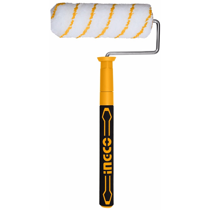 INGCO 2in1 Paint Roller 230mm Extendable MyDeal