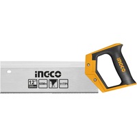 INGCO 300mm 11TPI Hand Saw