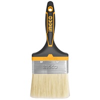 INGCO 4" Paint Brush 70mm Length