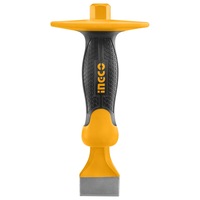 INGCO 44mm Masonry Chisel
