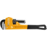 INGCO 450mm Pipe Wrench