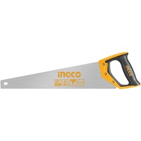 INGCO 500mm 7TPI Hand Saw