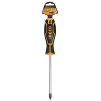 INGCO PH2 150mm Screwdriver
