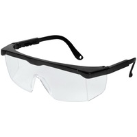 INGCO Adjustable Safety Glasses