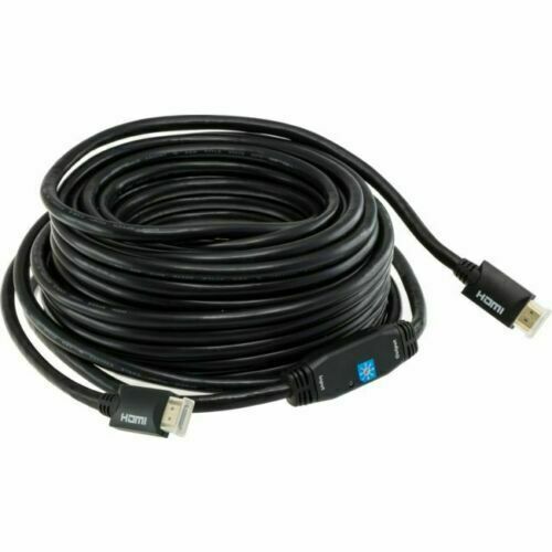 8Ware High Speed HDMI Cable 20m Male to Male