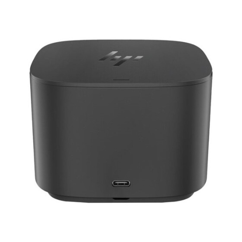 Buy HP Thunderbolt Dock G2 Docking Station with Combo Cable, 2x USBC