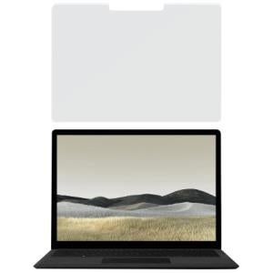 PanzerGlass Microsoft Surface Laptop/Laptop 2