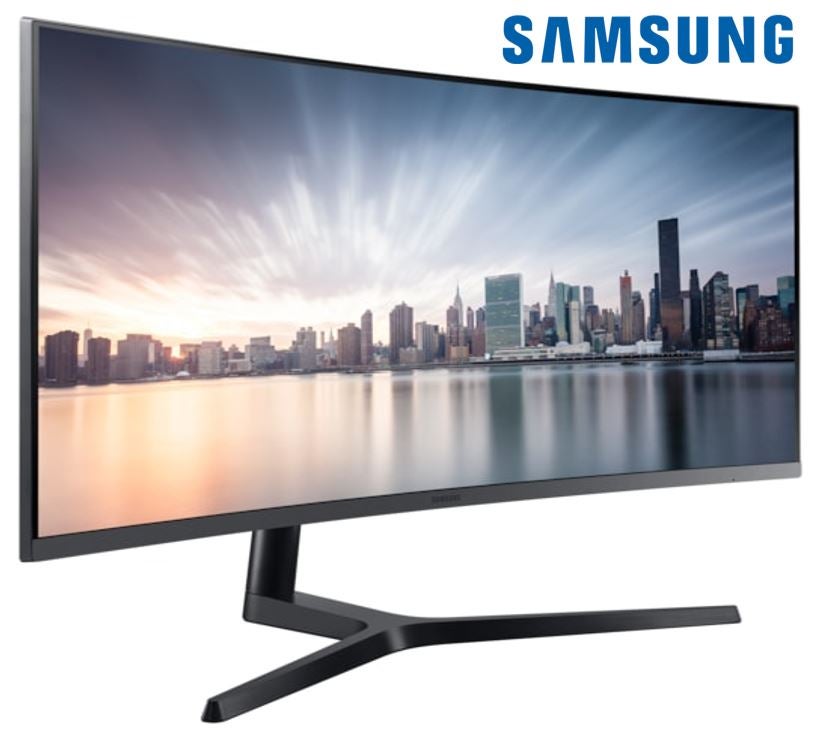 samsung 4k monitor best buy