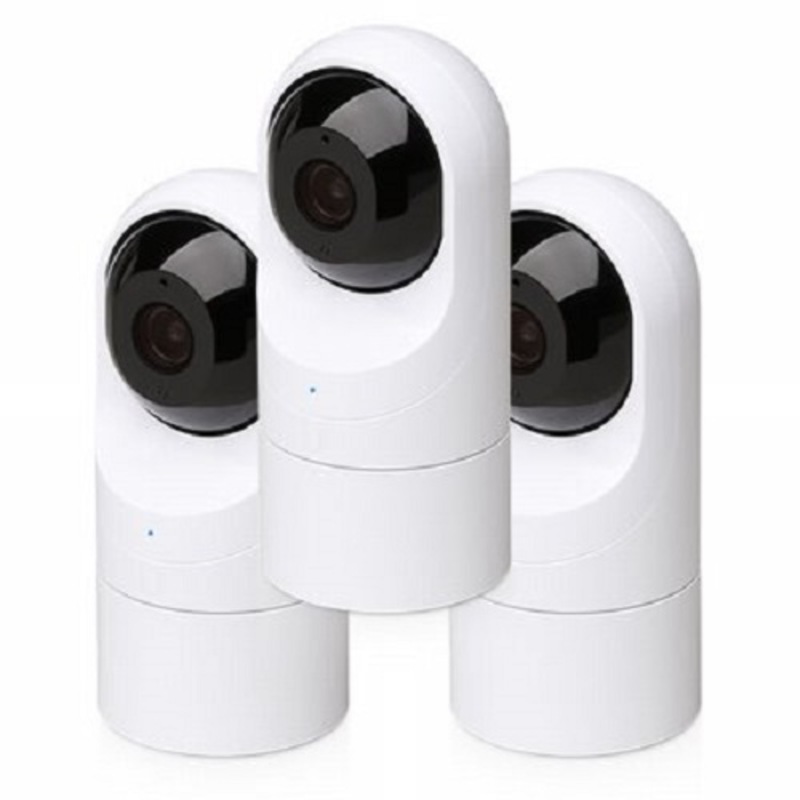 Uvc camera. UNIFI g3 Flex. G3-Flex Camera. Ubiquiti UVC-g3-Flex. UVC g3.