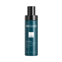 Declare Men Aftershave Skin Soothing Balm 200ml