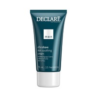 CLEARANCE - Declare Men AfterShave Skin Soothing Cream 75ml