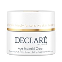 Declare Age Control Essential Cream 50ml