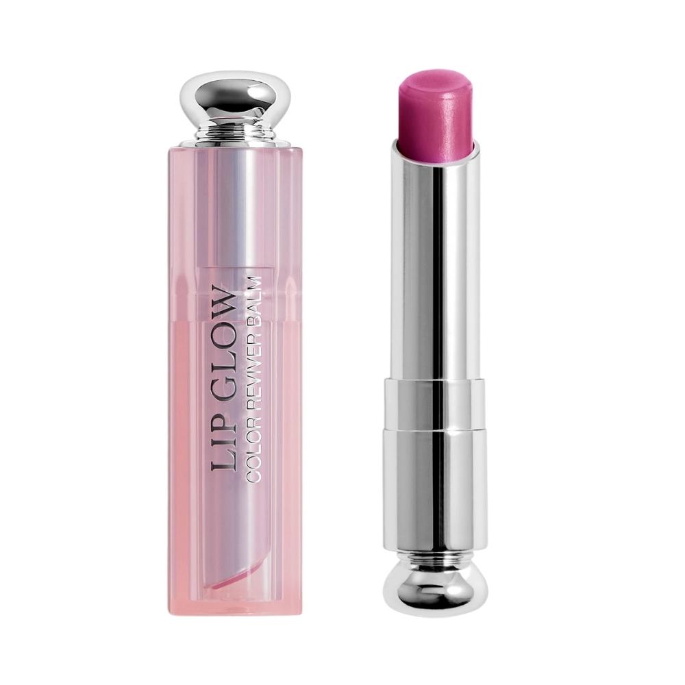 Dior Addict Lip Glow Awakening Lip Balm