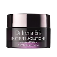 Dr Irena Eris L-Ascorbic Instant Anti Wrinkle UV Protecting Day Cream 50ml