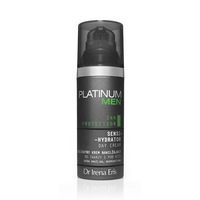 Dr Irena Eris Platinum Men Sensi Hydration Day Cream 50ml