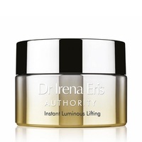 Dr Irena Eris Authority Instant Luminous Lifting Day Cream SPF20 50ml