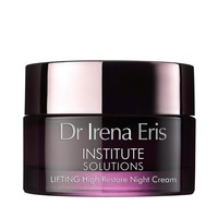 Dr Irena Eris Institute Solutions Lifting High Restore Night Cream 50ml