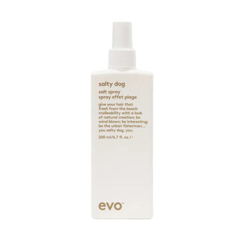 Buy Evo Salty Dog Salt Spray - MyDeal
